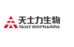ROR体育生物